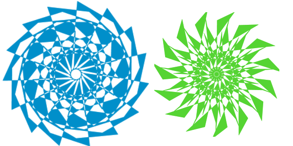 Logo smssend.pl